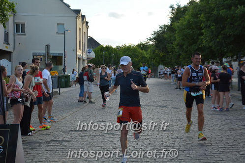 Ingreennes 2025/INGRE2025_05854.JPG